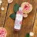 Woods of Windsor Rose Bath & Shower Gel - Floral White Jasmine & Ylang Ylang - Moisturizing Body Wash for Women with Vitamin E - 250ml - Buy Online on GoSupps.com
