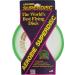 Aerobie Superdisc (6044022) White - Buy Online on GoSupps.com