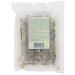 Havista Dried Porcini Mushrooms 1.5oz | Premium Quality | Shop Now - Buy Online on GoSupps.com