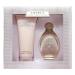Sarah Jessica Parker Lovely Spray And Body Lotion 200 ml EDP 200 ml & Body Lotion