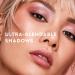 Urban Decay Naked3 Eyeshadow Palette - 12 Versatile Rosy Neutral Shades with Mirror & Brush - Buy Online on GoSupps.com
