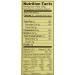 Cento Tomato Paste Tube (Pack of 3) - 4.56 Ounce x 3 | Italian Tomato Concentrate - Buy Online on GoSupps.com