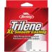Berkley Trilene XL Monofilament Fishing Line 330 Yards Clear 6 Pounds - Buy Online on GoSupps.com