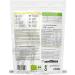 Alpenpower Bio ISO Drink Powder Lemon 500g | 100% Natural Isotonic Beverage for Endurance Sports - No Artificial Additives Excellent Compatibility - Buy Online on GoSupps.com