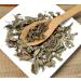 TCM Herbs USA Bo He Ye / Menthae Haplocolycis Herba / Mentha / Field Mint Leaves (4 oz) - Buy Online on GoSupps.com