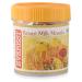 Everest Kesari Milk Masala - 50 Gram