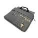 SOAR NFL 13 Inch Laptop Case