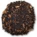 Kettle Leaf Masala Chai - Spiced Assam Black Tea - Loose Leaf 100g - Buy Online on GoSupps.com