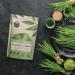 Organic Wheatgrass Powder 225g for Energy & Skin Health | Earths Basket - Buy Online on GoSupps.com