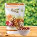 Anna and Sarah Oregon Hazelnuts 1lb - Resealable Bag - Premium Quality Nuts for Snacking and Baking - Buy Online on GoSupps.com