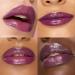 KIKO Milano Jelly Stylo 513 | Glossy Moist Lipstick in Purple - International Shipping Available - Buy Online on GoSupps.com