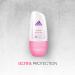 Adidas Cool and Care Control Deodorant roll-on 50 ml - Buy Online on GoSupps.com