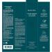 BACIEL - Hydra Barrier Cica Foam Cleanser 120ml | Korean Skin Care | Facial Cleanser | Sensitive Skin | Pore Care | Ceramide | Hyaluronic Acids - Buy Online on GoSupps.com