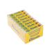 Ricola Original Herbal Cough Suppressant Throat Drops, 10ct Stick (Case of 24)