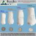 ToeMitt Big Toe Bandages - Small - Pack of 10 - Buy Online on GoSupps.com