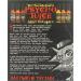 Psycho Juice Gift Box Collection 1 - Buy Online on GoSupps.com