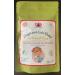 Yoga Chaitanya-Cough and Cold Relief Herbal Tea-Loose Leaf (10 gm) - Buy Online on GoSupps.com