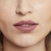 Rimmel Provocalips Summer Lovin 16hr Kiss Proof Lip Colour - 1 Count - Buy Online on GoSupps.com