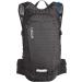 Camelbak Mule Pro 14 100oz Black - Premium Hydration Pack for Outdoor Adventures | International Shipping Available - Buy Online on GoSupps.com