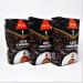 Delta Coffee Lote Chavena - 1 Kg - grain - Portugal (Natural 3 Kg)