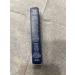 Buy SNOW Whitening Booster Gel 18g - Brighten Your Skin | Fast International Shipping - Buy Online on GoSupps.com