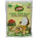 Coconut Milk Cream Powder Chao Thai Size 60 G(2.0 Oz) X 5 Bags