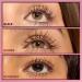 Revolution Mascara Tubing Wrap Lash Anti-Bavure et R sistant l'Eau pour Longueur et Volume V gan et Non Test sur les Animaux Bordeaux 8 5 ml Burgundy - Buy Online on GoSupps.com