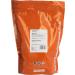 Bodybuilding Warehouse Pure Maltodextrin Powder 1kg - Quick Carb Energy Supplement - Buy Online on GoSupps.com