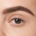 Maybelline Eyebrow Pencil 05 Black Brown - 1 Count - Buy Online on GoSupps.com