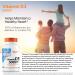 Buy Doctor's Best Vitamin D3 5000 IU - 360 Softgels for Immune Support - Buy Online on GoSupps.com
