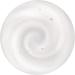 Barry M Cosmetics Elixir Skin Blurring Beauty Serum - Buy Online on GoSupps.com