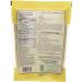 Bobs Red Mill Almond Flour 453 g 453 g (Pack of 1) - Buy Online on GoSupps.com