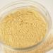 Premium Pure Maple Sugar - 5 Pounds - A&A Maple | 100% Natural & Authentic - Buy Online on GoSupps.com