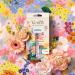 Buy Gillette Venus Deluxe Smooth Sensitive Women's Razor - 1 Blade & 5 Blades with Diamond Hard Coating | International Shipping Available - Buy Online on GoSupps.com