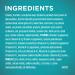 Purina ONE Tender Selects Blend Adult Dry Cat Food Chicken 7 lb - Nutritious Cat Kibble - Buy Online on GoSupps.com