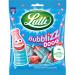 Lutti Bubblizz Dooo 180G 180 g (Lot de 1)