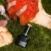 Mylee Gel Nail Polish 10ml Apricot Jam | Long Lasting & Easy to Apply | UV/LED Soak-Off for Salon & Home Use | MG0314 - Buy Online on GoSupps.com