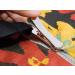 Zipuller - Zipper Pull Helper for Dress and Boots | Unique Design for All Zipper Types - Buy Online on GoSupps.com