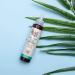 Tea Tree Oil Scalp Treatment - Soothes Irritated Scalp, Hydrates Hair - Vegan & Cruelty-Free - 5oz - Buy Online on GoSupps.com