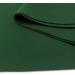 72 Wide Hunter Green Craft Felt Fabric - 2 Yards Soft Acrylic Felt for DIY Arts & Crafts - Buy Online on GoSupps.com