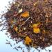 Rooibos tea - South African - 100G - Lemon grass/Orange flavour - Pilgrim s Rest - Caffeine-free