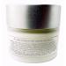 Buy 4.31% Glycolic Acid Night Cream - Oil-Free Gluten & Paraben Free Cruelty Free - Revitalize Skin - Buy Online on GoSupps.com