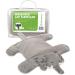 BARMY Weighted Lap Elephant (4lbs) and Sleep Mask Set - Calming Sensory Therapy for Kids and Adults - Buy Online on GoSupps.com