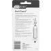 Ezy Dose Medi-Spout | Pill Assist Cap for Easy Swallowing | Fits Most Plastic Water Bottles - Adults | Ideal for Pills, Medicine, Vitamins - Buy Online on GoSupps.com