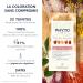 Phyto Color 10 - Premium International Hair Color | Long-Lasting & Vibrant Shades - Buy Online on GoSupps.com