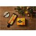 Jacob's Savours Flavours Assortment Selection Boxes of Crackers for Cheese 250 g (Pack of 4) Favourites - Buy Online on GoSupps.com