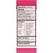 Buy UNDA 39 Numbered Compounds - Homeopathic Preparation 0.7 fl. oz. | International Shipping Available - Buy Online on GoSupps.com