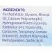 Replens External Comfort Gel 1.5OZ - Soothing Hydration for Intimate Relief | Fast International Shipping - Buy Online on GoSupps.com