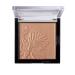 Wet n Wild MegaGlo Highlighting Powder - Crown of My Canopy 5.4g | 322B - Buy Online on GoSupps.com