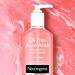 Neutrogena Oil-Free Pink Grapefruit Acne Wash - Pore Cleansing Facial Cleanser with 2% Salicylic Acid & Vitamin C | 6 fl. oz - International Shipping Available - Buy Online on GoSupps.com